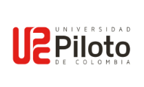 logo aliado Univeridad Piloto