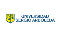 logo aliado Universidad Sergio Arboleda