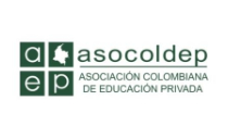 logo Aliado Asocoldep