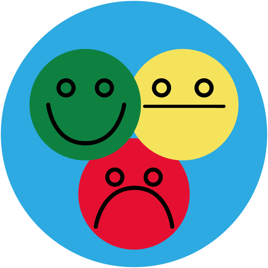 icono de pagina YouTube