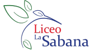 Colegio Liceo la Sabana