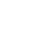 icono para la descarga del contenido