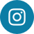 icono de pagina de Instagram