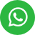 icono de numero de contacto