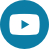 icono de pagina YouTube
